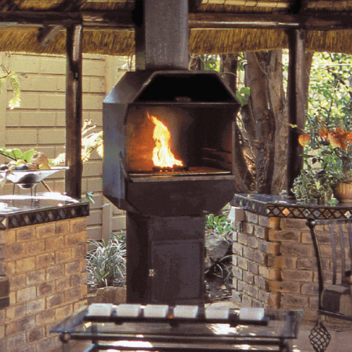 Braais-Freestanding-Octo-De-Lux