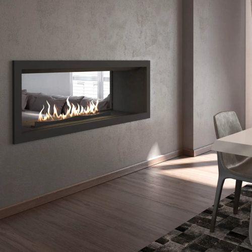 Signi-Fires-Double-sided-Built-in-Flueless-Gas-Fireplace-Black-No-Stones
