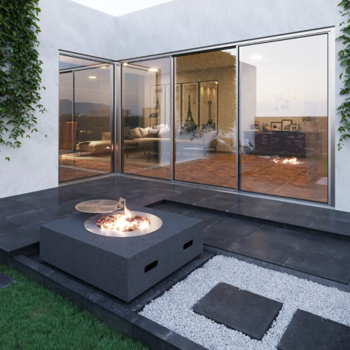 SAFIRE-Firepits-Squaire-Wood-Lifestyle