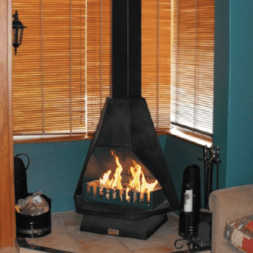 Traditional-Fireplaces-Freestanding-Duke
