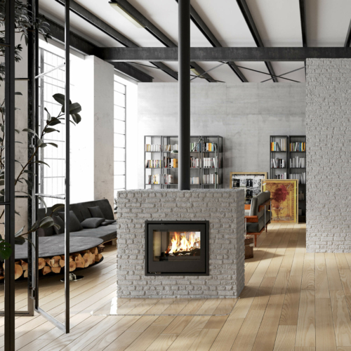 Heatwave-700-Van-Gogh-Double-sided-Built-in-Lifestyle