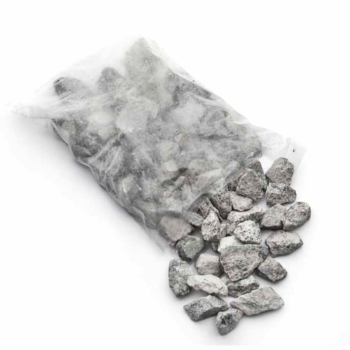 Accessories-Braais-Rock-Pack