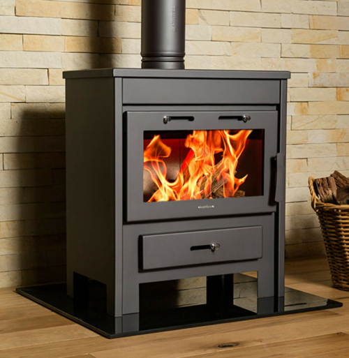 Combustion-Fireplaces-Freestanding-Ray-Max-G