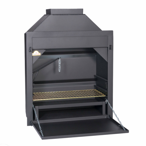 Braais-Built-In-700-800-Basic-Economaster