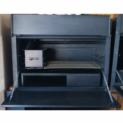 Braais-Built-In-Slimline-De-Lux