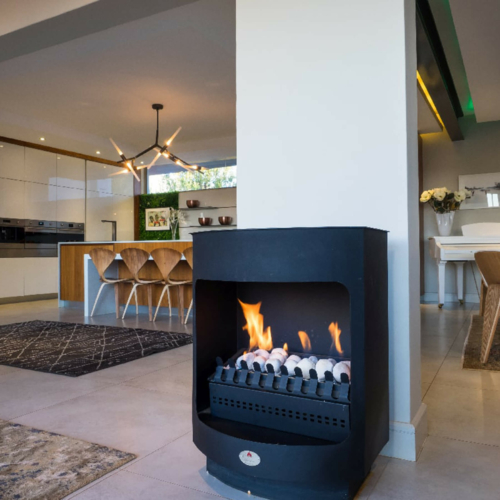 Maluti-Gas-Firebox-Freestanding-Pebble-Grate