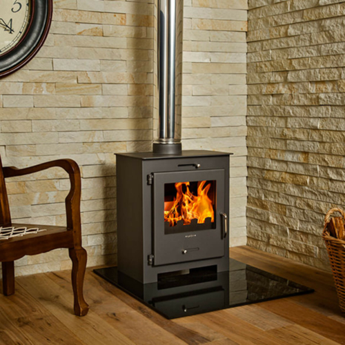 Combustion-Fireplaces-Freestanding-Bora-Lux