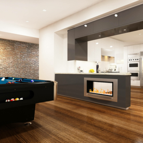 Gas-Fireplaces-Double-Sided-Environment