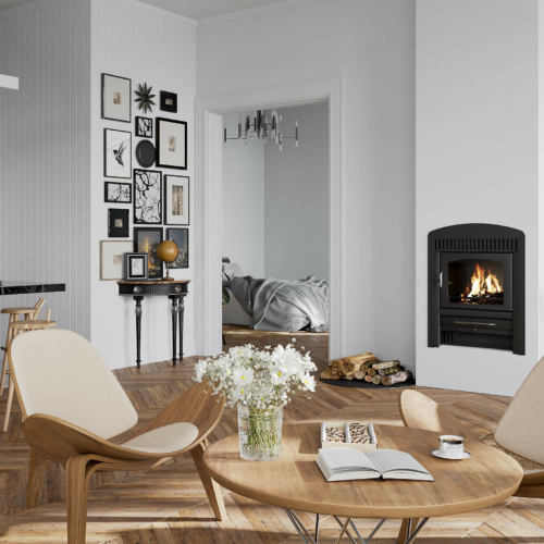 Heatwave-Rembrandt-Built-In-Combustion-Fireplace-Lifestyle-Crop
