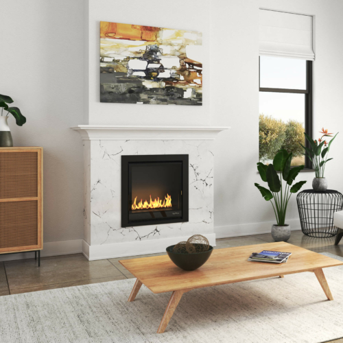 Signi-Fires-Element-80-Built-in-Single-Sided-Gas-Fireplace-Lifestyle