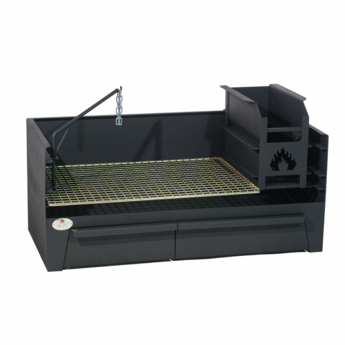 Braais-Freestanding-1000-Table-Combination-Home-Fires