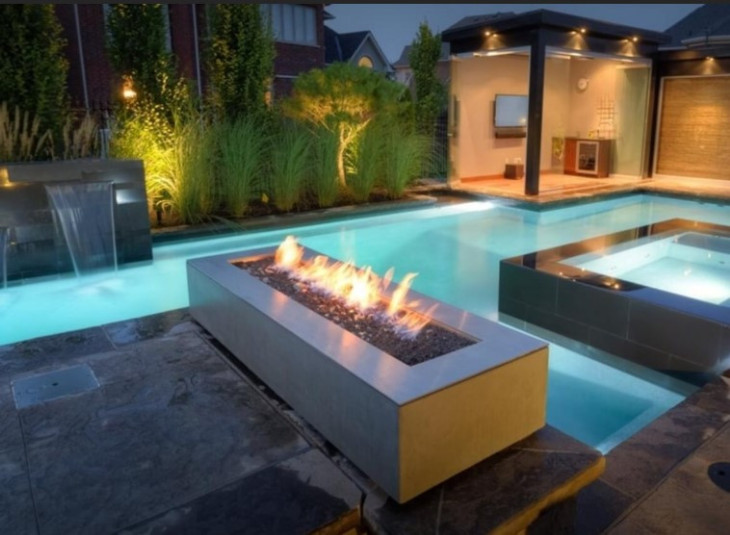 Signi-Fires-Rectangular-Gas-Fire-Pit-Lifestyle-1