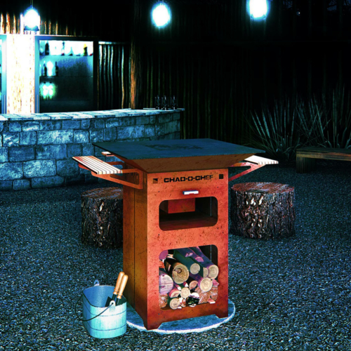 Braais-Freestanding-Boma-Braai-Corten-Steel-Environment