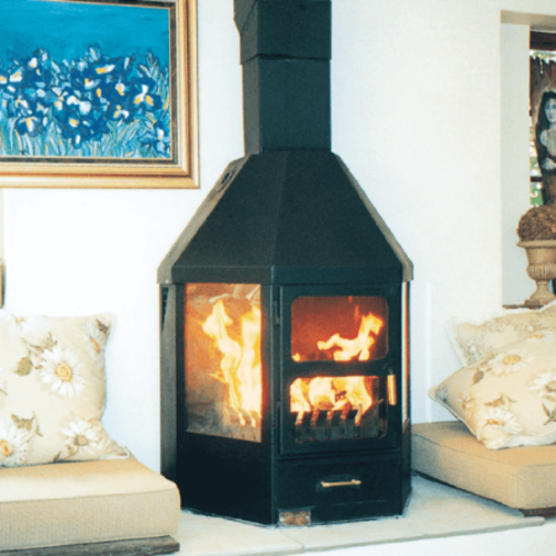 Traditional-Fireplaces-Freestanding-Topaz