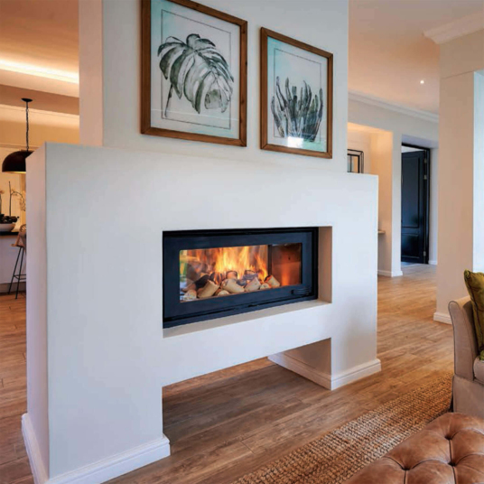 Combustion-Fireplaces-Built-In-18kw-Double-Sided-Insert-Convection-Unit