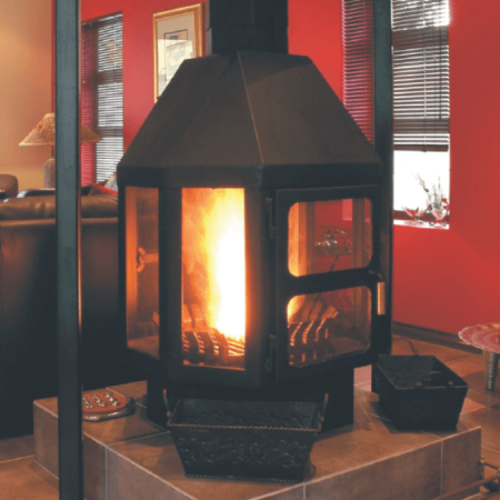 Traditional-Fireplaces-Freestanding-Amethyst