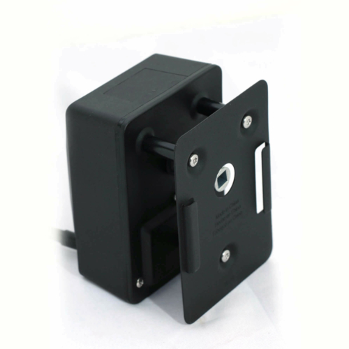 Chad-O-Chef-Spares-3070-Domestic-Rotisserie-Motor-(NEW)