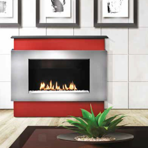 Gas-Fireplaces-Concept-Mantle-Environment