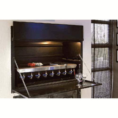 Braais-Gas-8-Burner-Gas-Grill