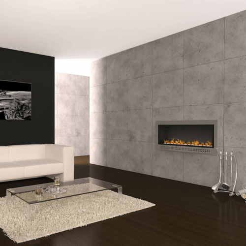 Gas-Fireplaces-Contemporary-Environment