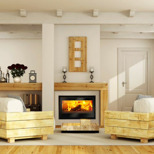 Lacunza-Aroa-700-Built-In-Combustion-Fireplace-Lifestyle