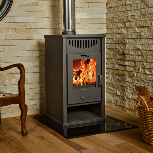Combustion-Fireplaces-Freestanding-Deluxe-E