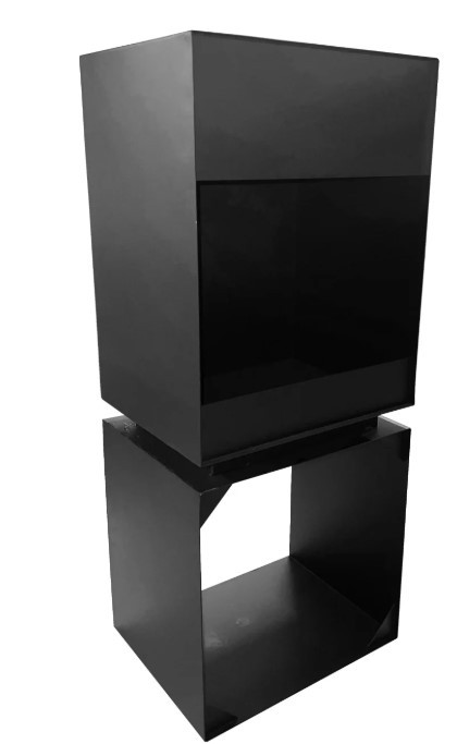 Signi-Fires-Rectangular-Gas-Fire-Pit-Lifestyle-1