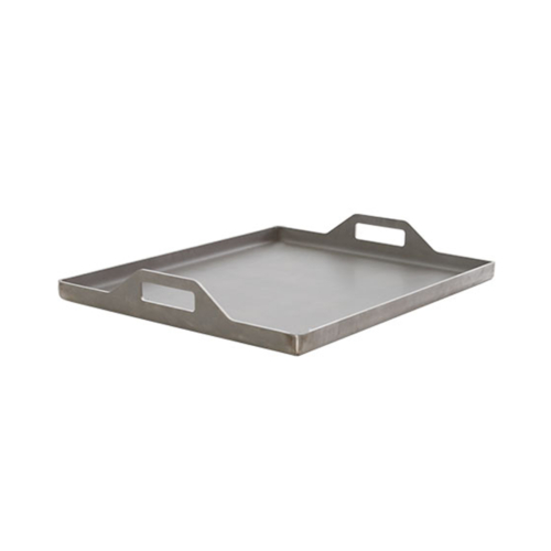 Accessories-Braais-Steak-Plate