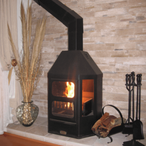 Traditional-Fireplaces-Freestanding-Sapphire