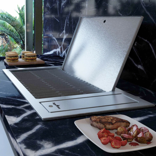 Signi-Fires-950-Drop-In-Gas-Braai-Lifestyle-Open