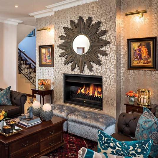 Traditional-Fireplaces-Built-In-Eagle-Single-Sided