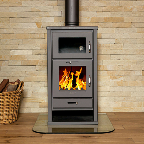 Combustion-Fireplaces-Freestanding-Deluxe-F
