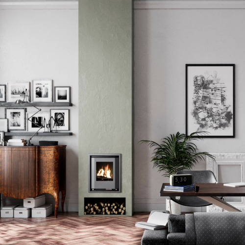 Heatwave-Dali-Built-In-Combustion-Fireplace-Lifestyle-Crop