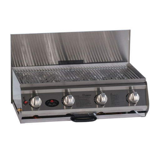 Home-Fires-Gas-Grill-4-Burner