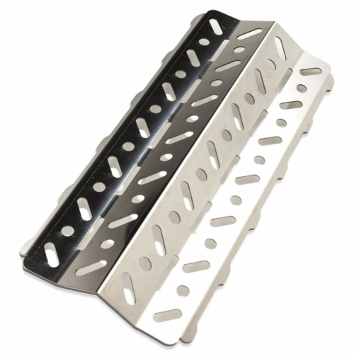 Chad-O-Chef-Spares-SRA110-Flame-Tamer