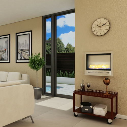 Gas-Fireplaces-Hanging-Environment