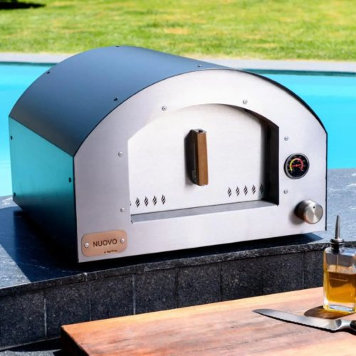 Signi-Fires-Nuovo-Gas-Pizza-Oven-2