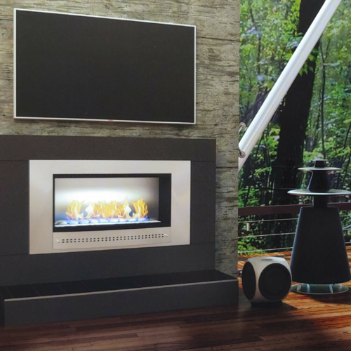 Gas-Fireplaces-Classic-Plain-Back-Environment