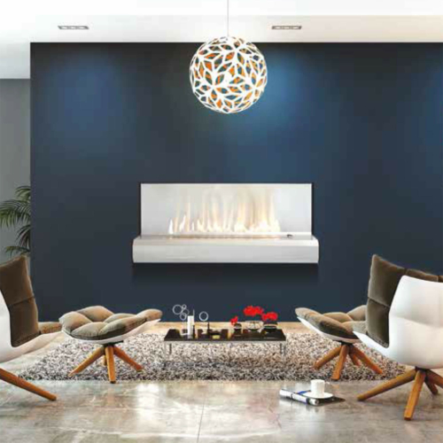 Gas-Fireplaces-Symphony-Wall-Environment