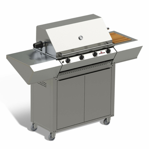Accessories-Braais-Chad-O-Chef-Sizzler-Mobile-Trolley-4-Burner