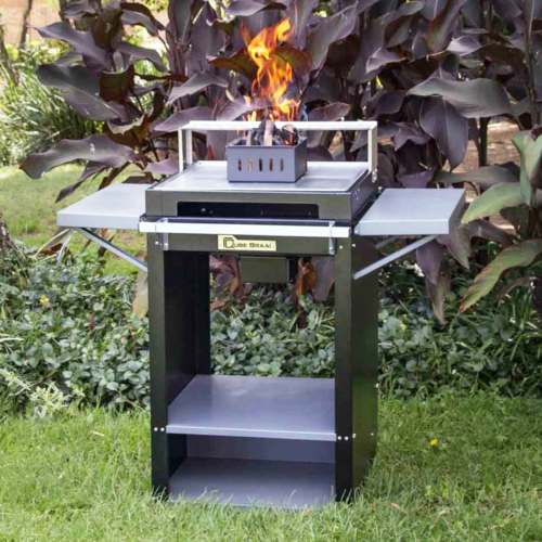 Chad-O-Chef-Qube-Braai-Lifestyle-Image