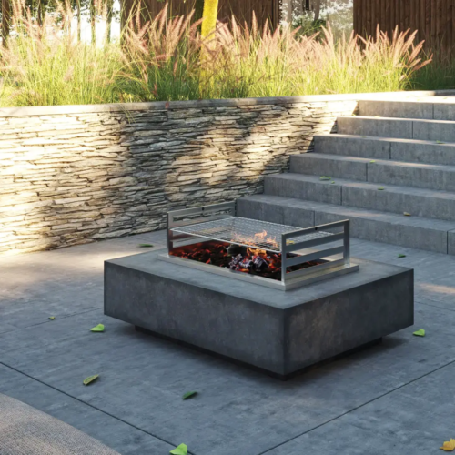 SAFIRE-Firepits-Plateau-Wood-Lifestyle
