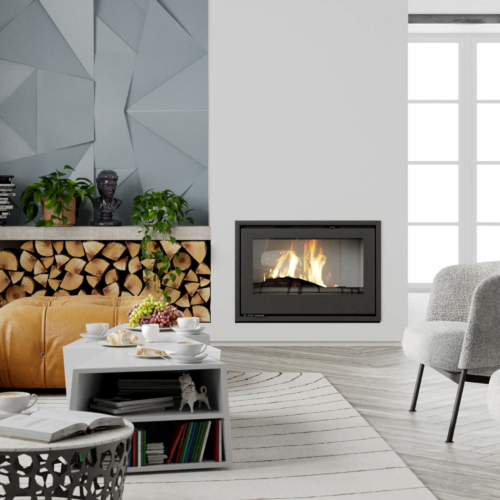 Heatwave-900-Van-Gogh-Single-sided-Built-in-Lifestyle