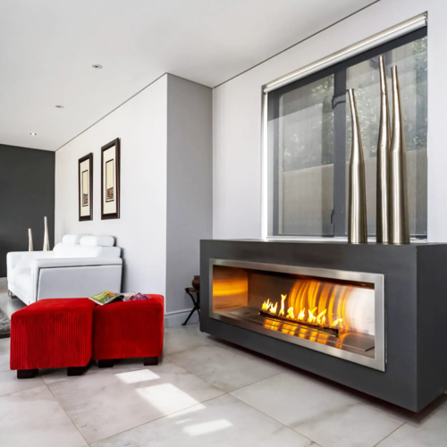 Signi-Fires-Single-sided-Built-in-Gas-Fireplace-6