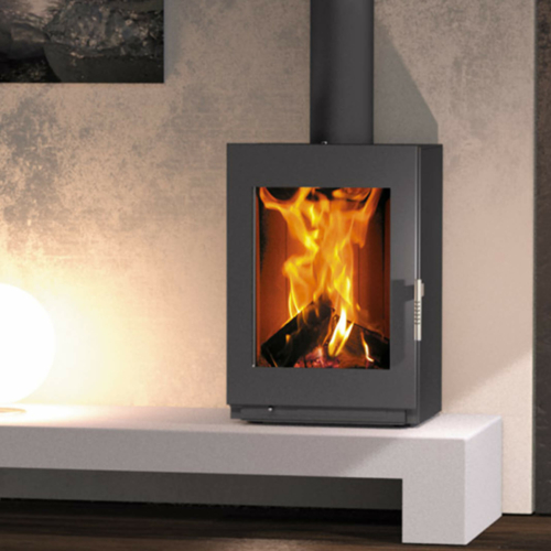 Carbel-Maia-Wall-Freestanding-Combustion-Fireplace