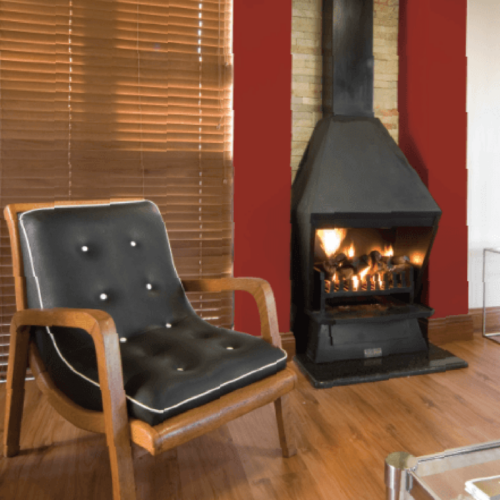 Traditional-Fireplaces-Freestanding-Baron