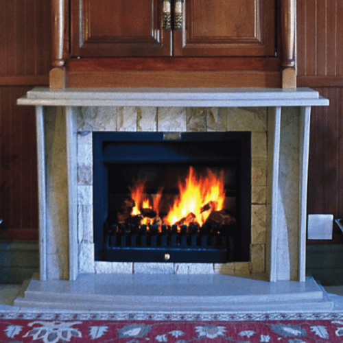 Traditional-Fireplaces-Built-In-Eagle-Slimline