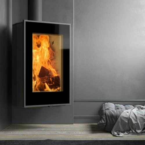 Carbel-Vision-Wall-Mount-Combustion-Fireplace-Lifestyle