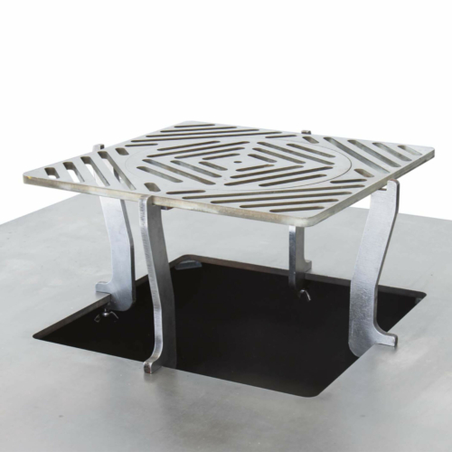 Chad-O-Chef-Spares-Boma-Braai-Grid- Extenders