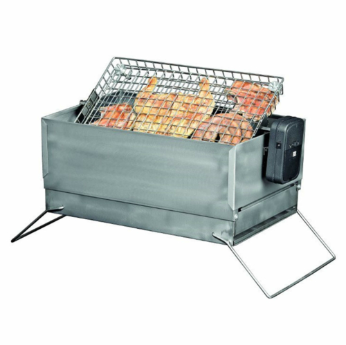 Firefox-Portable-Spit-Griller